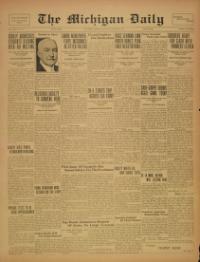 image of October 11, 1924 - number 1