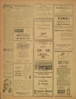 image of October 11, 1924 - number 2