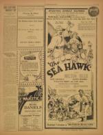 image of October 11, 1924 - number 3