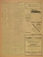 image of October 11, 1924 - number 4