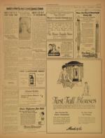 image of October 11, 1924 - number 5