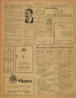 image of October 11, 1924 - number 8