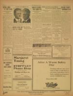 image of October 14, 1924 - number 2