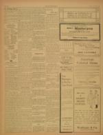 image of October 14, 1924 - number 4