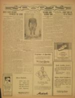 image of October 14, 1924 - number 6