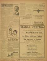 image of October 14, 1924 - number 7