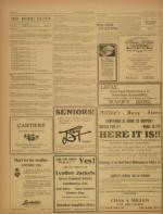 image of October 14, 1924 - number 8