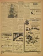 image of October 15, 1924 - number 3