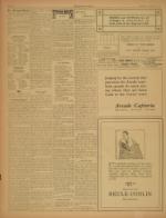 image of October 15, 1924 - number 4