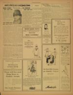 image of October 15, 1924 - number 5