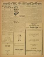 image of October 15, 1924 - number 6