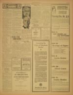 image of October 15, 1924 - number 7