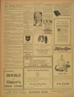 image of October 15, 1924 - number 8