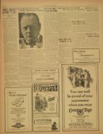 image of October 16, 1924 - number 2