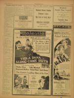 image of October 16, 1924 - number 3