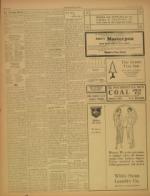 image of October 16, 1924 - number 4