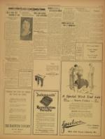 image of October 16, 1924 - number 5