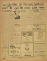 image of October 16, 1924 - number 6