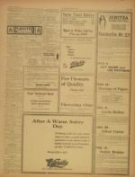 image of October 16, 1924 - number 7