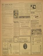 image of October 16, 1924 - number 8