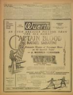 image of October 19, 1924 - number 2