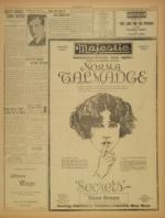 image of October 19, 1924 - number 3