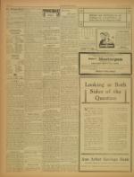 image of October 19, 1924 - number 4