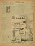 image of October 19, 1924 - number 5