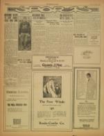 image of October 19, 1924 - number 6