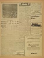 image of October 19, 1924 - number 7