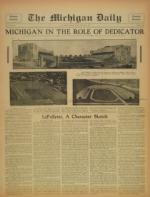 image of October 19, 1924 - number 9