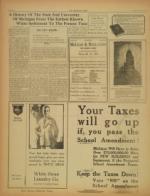 image of October 19, 1924 - number 10