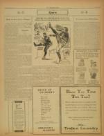 image of October 19, 1924 - number 11