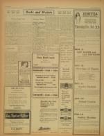 image of October 19, 1924 - number 12