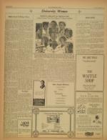 image of October 19, 1924 - number 14