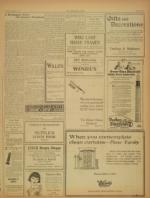 image of October 19, 1924 - number 15