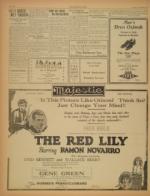 image of October 23, 1924 - number 2