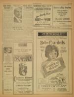 image of October 23, 1924 - number 3