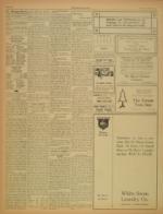 image of October 23, 1924 - number 4