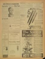 image of October 23, 1924 - number 5