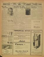 image of October 23, 1924 - number 6