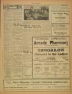 image of October 23, 1924 - number 7