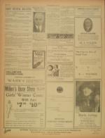 image of October 23, 1924 - number 8