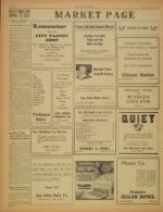 image of October 24, 1924 - number 2