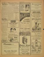 image of October 24, 1924 - number 3