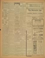 image of October 24, 1924 - number 4