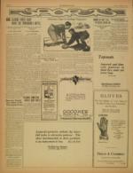 image of October 24, 1924 - number 6