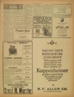 image of October 24, 1924 - number 7