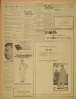 image of October 24, 1924 - number 8