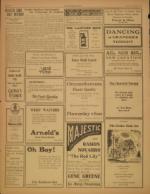 image of October 25, 1924 - number 2